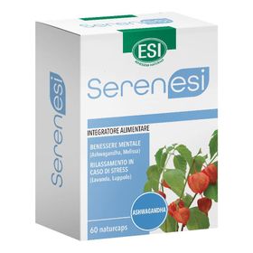ESI Serenesi