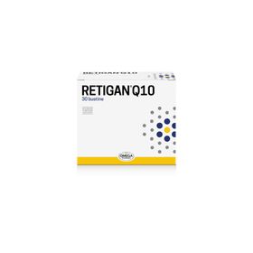 Retigan Q10