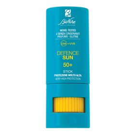 BioNike Defence Stick solaire SPF 50+