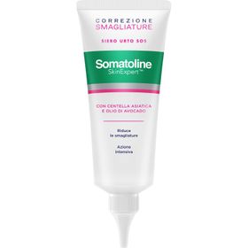 Somatoline® SkinExpert™ Correction de la vergeture