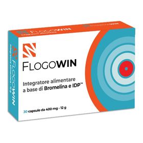 Flogowin