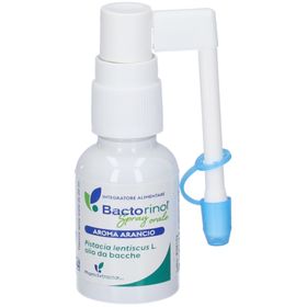 Bactorinol-Spray