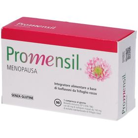 Promensil