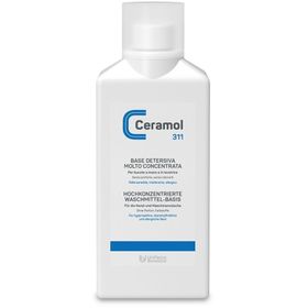 Ceramol 311 Reinigungsmittel Basis 500 ml