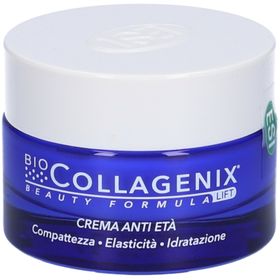 ESI BIOCOLLAGENIX CREMA A/ETA'