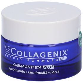 BioCollagenix® ESI Crème anti-âge Plus