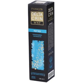 Pharcos Deltacrin WNT Spray