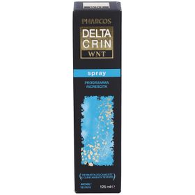 Pharcos Deltacrin WNT Spray