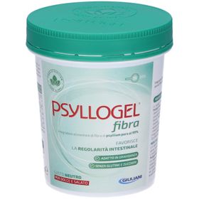 Psyllogel Fibra Neutro