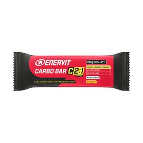 Enervit Carbo Bar C2:1PRO Ohne Geschmack
