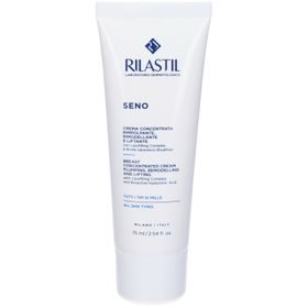 Rilastil Brustcreme-Konzentrat