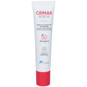 Crimak Rose Ir 40 G