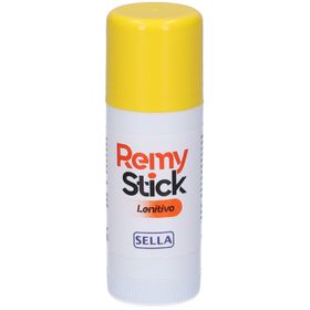 Sella Remy Lenitive Stick