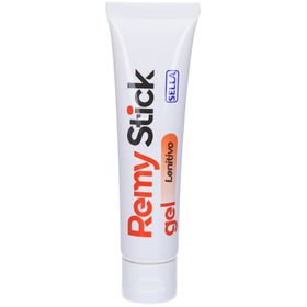 SELLA Remy Stick Apaisant Gel