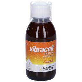 NAMED® Vibracell Lösung zum Einnehmen