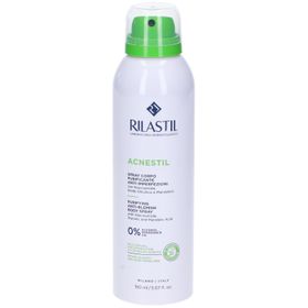 RILASTIL® Acnestil Spray Corporel Purifiant