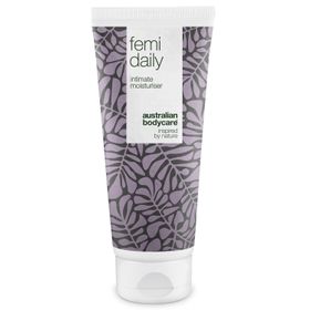 Australian Bodycare Gel Intime