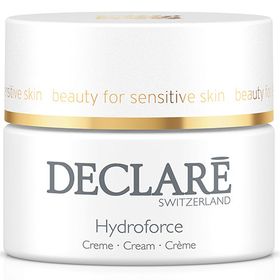DECLARÉ Crème Hydroforce