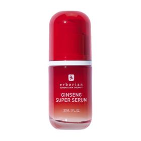 Erborian, Ginseng Super Serum
