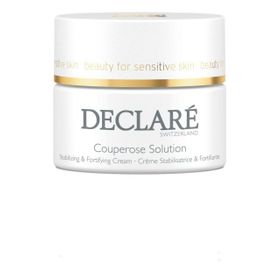 DECLARÉ Couperose Solution