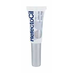 RefectoCil Styling Gel