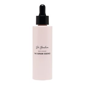Dr. Bouhon The Serum Essence - Sérum niacinamide pour un teint lisse