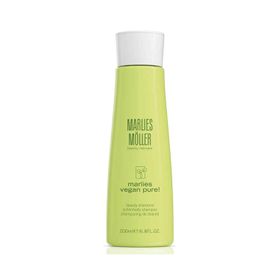 Marlies Möller beauty haircare Shampooing de beauté
