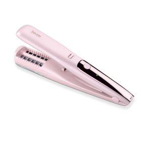 Beurer Splissentferner HT 22