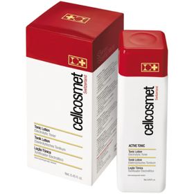 Cellcosmet Tonique Actif