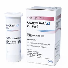 ACCU-CHEK® Insight Flex 6 mm