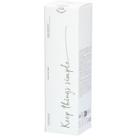 Anua Heartleaf Pore Control Cleansing Oil