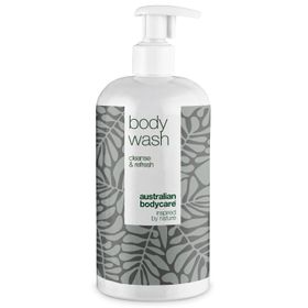 Australian Bodycare Gel Douche Anti-Imperfections