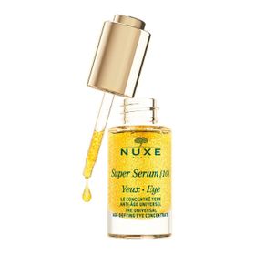 NUXE Super Serum Augenkonzentrat