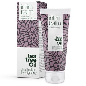 Australian Bodycare Intimrasur Balsam