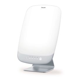 Beurer TL 95 Tageslichtlampe 10.000 Lux UV-frei