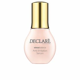 DECLARÉ Anti-Irritation Serum