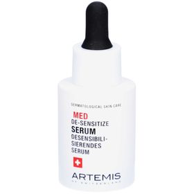 ARTEMIS Med De-Sensitize Sérum