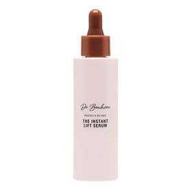 Dr. Bouhon The Instant Lift Serum - Sérum Power raffermissant avec PEPTIDOX®