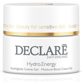 DECLARÉ Hydro Energy Crème-Gel Hydratante