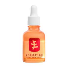 Erborian® Skin Therapy Light 30 ml – Zweiphasen-Serum für die Nachtpflege
