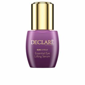 DECLARÉ Essential Eye Lifting Serum