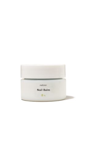 natüür Nagelbalsam