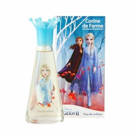 Corine de Farme Disney Frozen Eau de Toilette 30 ml