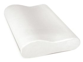 Sissel Nackenkissen Soft Curve L