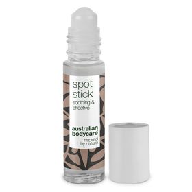 Australian Bodycare Stick anti-boutons