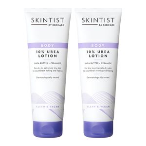 SKINTIST Body 10 % Urea Lotion thumbnail