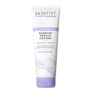 SKINTIST Body Barrier Repair Lotion thumbnail