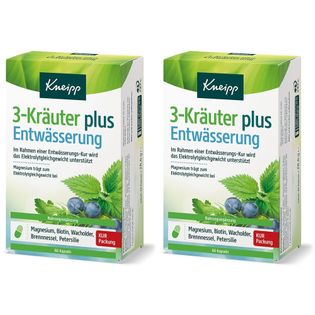 Phentermine am billigsten