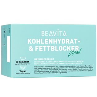 billig phentermine