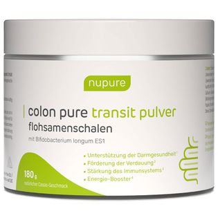 Phentermine Rezeptfrei Online Bestellen